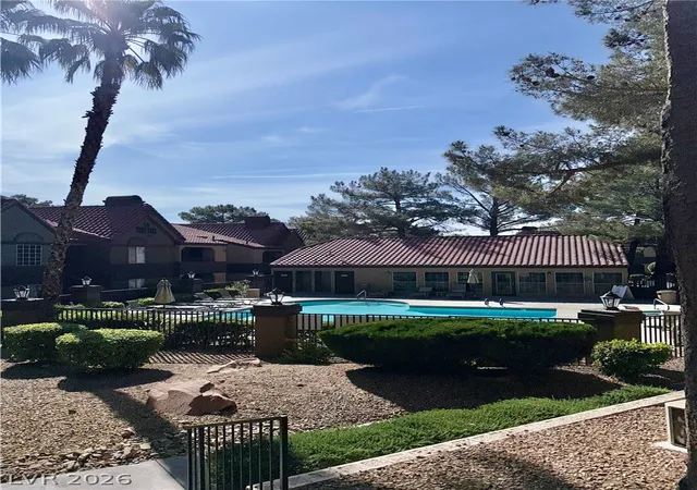 Photo 4 of Condo for sale at 2200 S Fort Apache Rd #2062, Las Vegas, NV 89117 | MLS# 2796026 | Listing updated on 2026-07-22