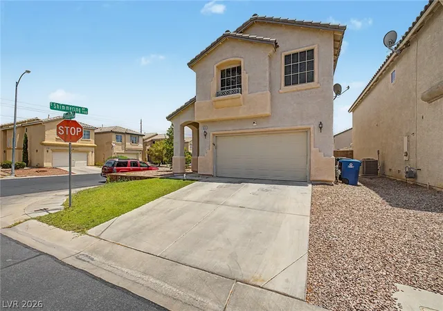 Photo 3 of Single family home for sale at 5924 Moondance Ct, Henderson, NV 89011 | MLS# 2795418 | Listing updated on 2026-08-18