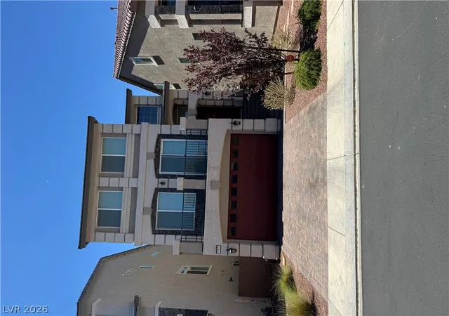 Photo 1 of Single family home for sale at 5961 Aurora Gold Ave, Las Vegas, NV 89141 | MLS# 2796039 | Listing updated on 2026-10-01
