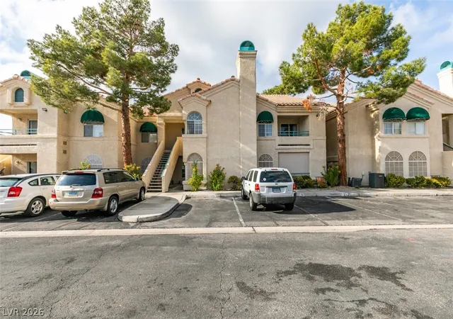 1st image of 2251 Wigwam Pkwy #422, Henderson, NV 89074 | MLS# 2795975