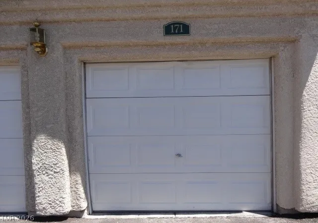5th image of 2251 Wigwam Pkwy #422, Henderson, NV 89074 | MLS# 2795975