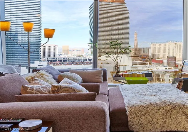1st image of 3726 Las Vegas Blvd #1902, Las Vegas, NV 89158 | MLS# 2796084