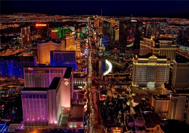 29th image of 3726 Las Vegas Blvd #1902, Las Vegas, NV 89158 | MLS# 2796084