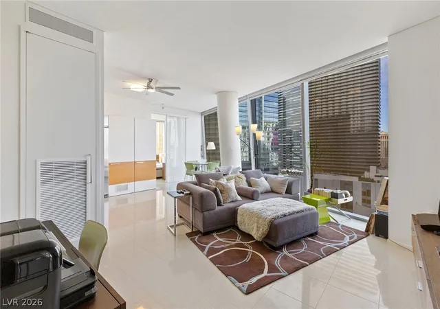 2nd image of 3726 Las Vegas Blvd #1902, Las Vegas, NV 89158 | MLS# 2796084