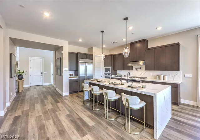 Homes for sale in North Las Vegas, NV | 7916 Arial Bay, North Las Vegas, NV 89084 | MLS# 2795867