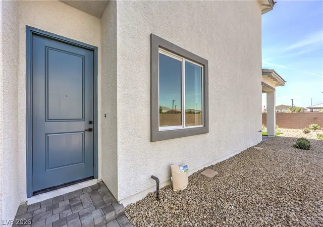Homes for sale in North Las Vegas, NV | 7916 Arial Bay, North Las Vegas, NV 89084 | MLS# 2795867