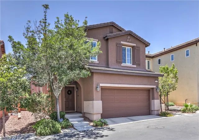 Photo 3 of Single family home for sale at 9317 Flowering Tulip Ave, Las Vegas, NV 89166 | MLS# 2788721 | Listing updated on 2026-08-21