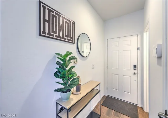Photo 3 of Single family home for sale at 9317 Flowering Tulip Ave, Las Vegas, NV 89166 | MLS# 2788721 | Listing updated on 2026-08-21
