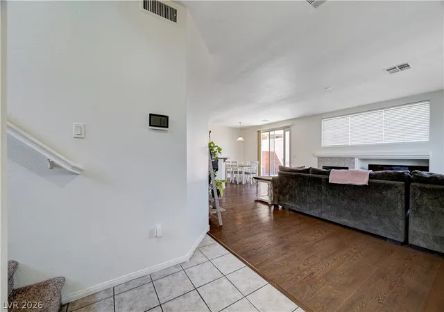 Photo 2 of Single family home for sale at 4013 Kindhearted Ct, North Las Vegas, NV 89032 | MLS# 2795970 | Listing updated on 2026-08-01