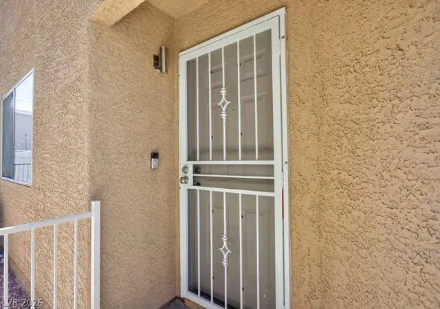 Photo 4 of Condo for sale at 8009 Draco Cir #101, Las Vegas, NV 89128 | MLS# 2796033 | Listing updated on 2026-08-27