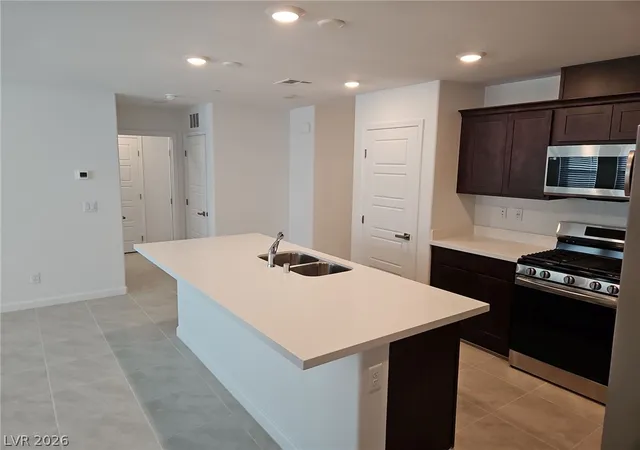 Photo 4 of Townhouse for sale at 4908 Chidlaw Ave #1, Las Vegas, NV 89115 | MLS# 2795968 | Listing updated on 2026-08-28