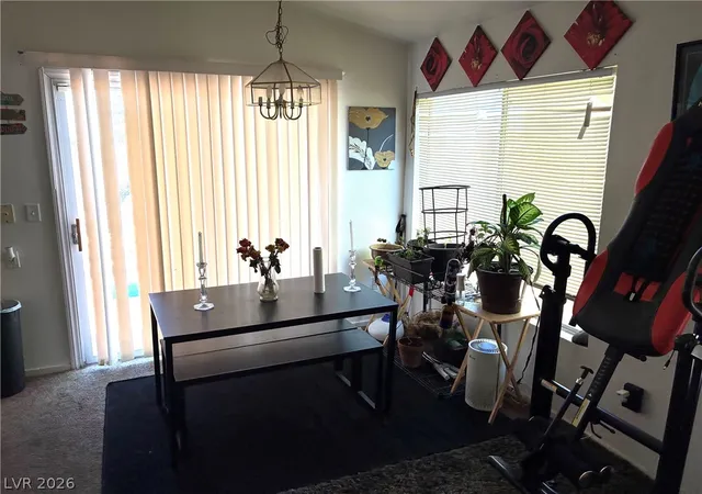 12th image of 4222 Union Hill Ct, North Las Vegas, NV 89032 | MLS# 2794385