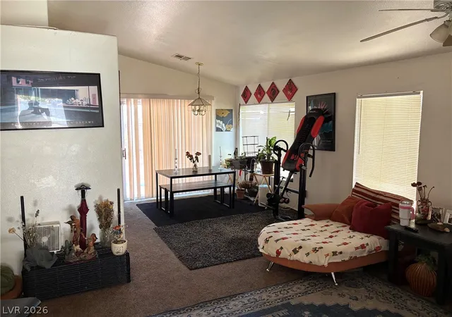 2nd image of 4222 Union Hill Ct, North Las Vegas, NV 89032 | MLS# 2794385