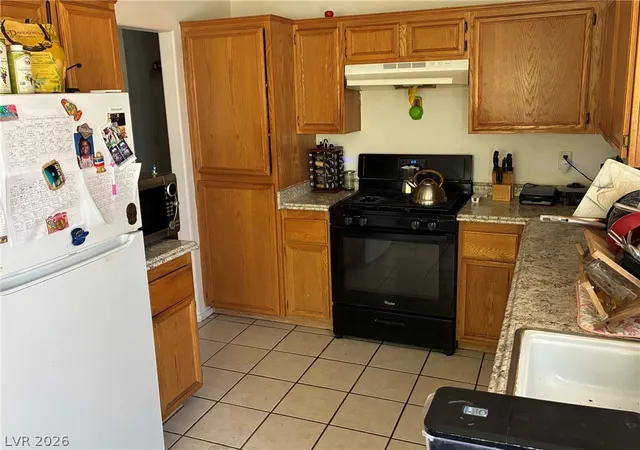 4th image of 4222 Union Hill Ct, North Las Vegas, NV 89032 | MLS# 2794385