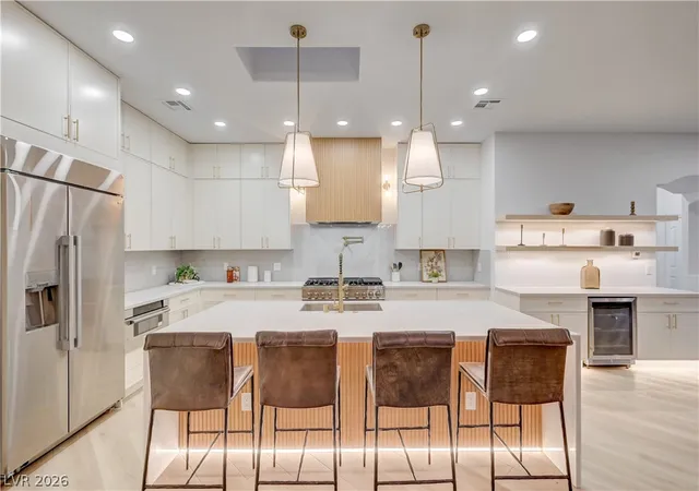 1st image of 2161 Alexa Breanne Ct, Las Vegas, NV 89117 | MLS# 2793642
