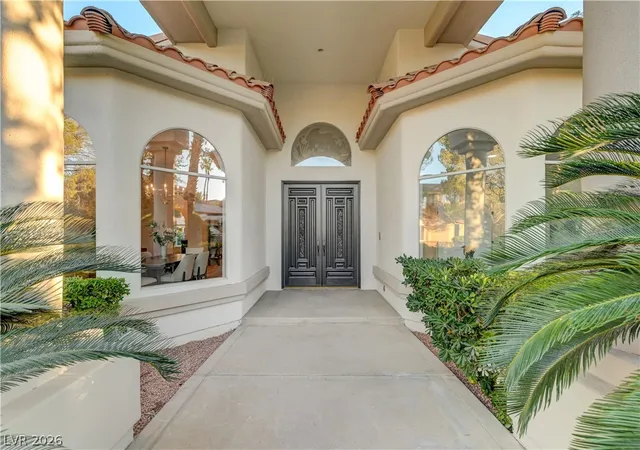 3rd image of 2161 Alexa Breanne Ct, Las Vegas, NV 89117 | MLS# 2793642