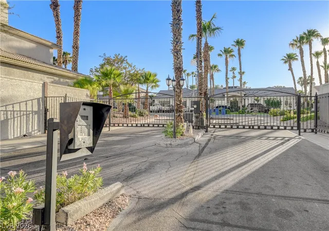 5th image of 2161 Alexa Breanne Ct, Las Vegas, NV 89117 | MLS# 2793642