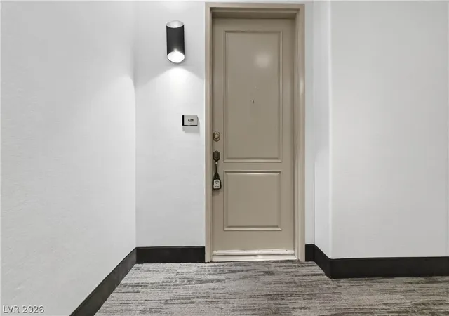 Photo 3 of Condo for sale at 44 E Serene Ave #424, Las Vegas, NV 89123 | MLS# 2796204 | Listing updated on 2026-08-25