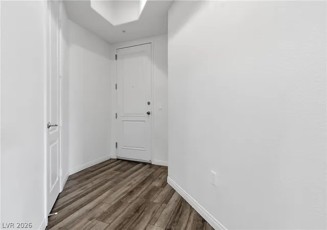 Photo 3 of Condo for sale at 44 E Serene Ave #424, Las Vegas, NV 89123 | MLS# 2796204 | Listing updated on 2026-08-25