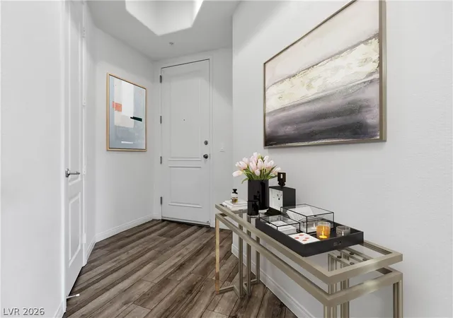 Photo 4 of Condo for sale at 44 E Serene Ave #424, Las Vegas, NV 89123 | MLS# 2796204 | Listing updated on 2026-08-25