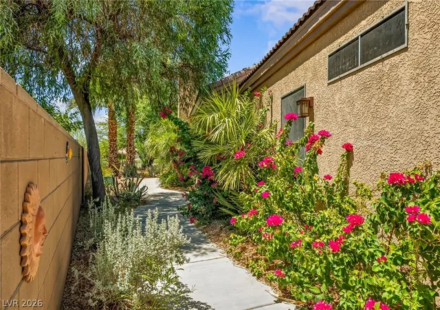 3rd image of 1441 Palm Dr, Laughlin, NV 89029 | MLS# 2796078
