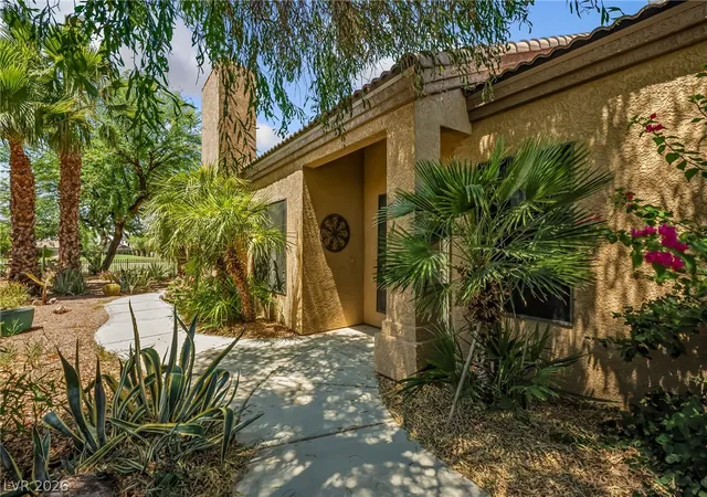 4th image of 1441 Palm Dr, Laughlin, NV 89029 | MLS# 2796078