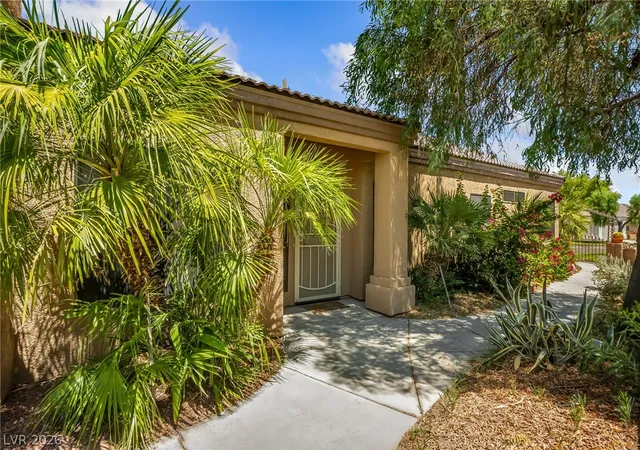 5th image of 1441 Palm Dr, Laughlin, NV 89029 | MLS# 2796078
