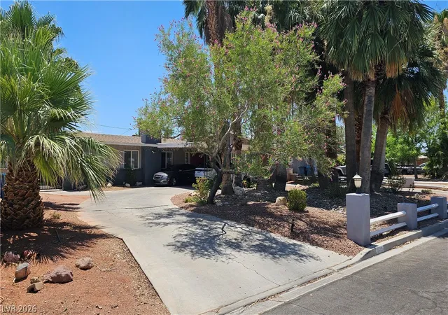1st image of 4429 Marlena Cir, Las Vegas, NV 89108 | MLS# 2796222
