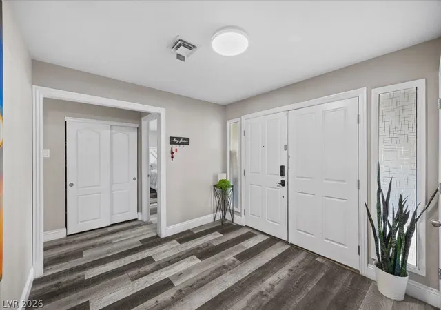 Photo 3 of Single family home for sale at 4429 Marlena Cir, Las Vegas, NV 89108 | MLS# 2796222 | Listing updated on 2026-08-15