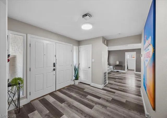 Photo 4 of Single family home for sale at 4429 Marlena Cir, Las Vegas, NV 89108 | MLS# 2796222 | Listing updated on 2026-08-15