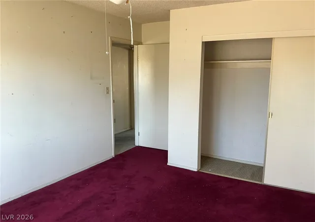 Photo 2 of Single family home for sale at 3685 Edison Ave, Las Vegas, NV 89121 | MLS# 2796062 | Listing updated on 2026-08-28