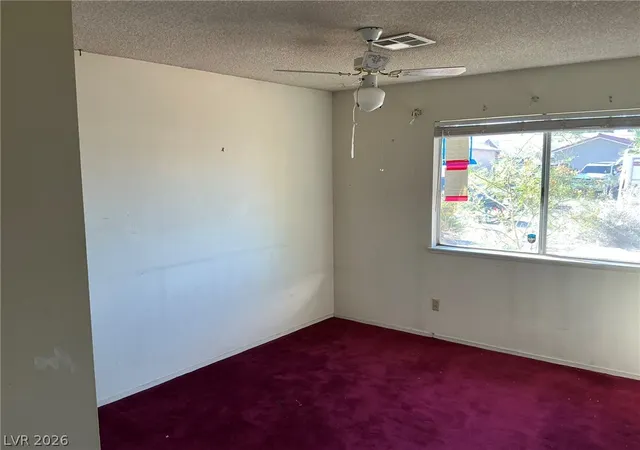 Photo 3 of Single family home for sale at 3685 Edison Ave, Las Vegas, NV 89121 | MLS# 2796062 | Listing updated on 2026-08-28