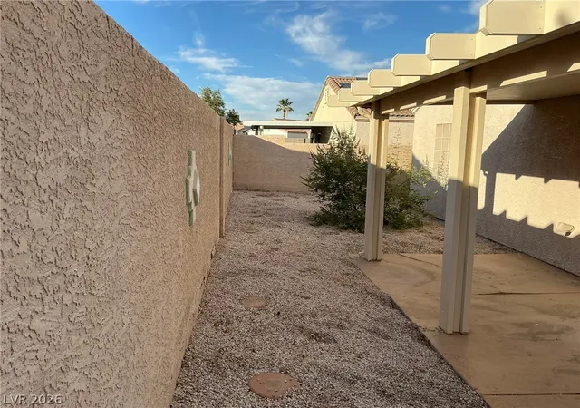 Photo 15 of Sale Pending at 5115 Midnight Oil Dr, Las Vegas, NV 89122 | MLS# 2796060 | Listing updated on 2026-08-20