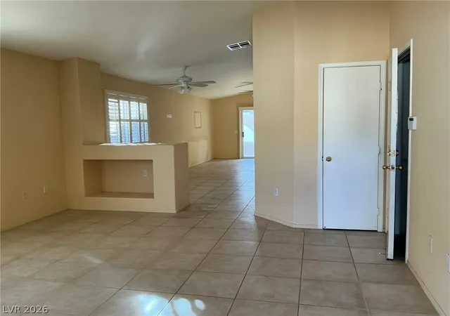 Photo 3 of Sale Pending at 5115 Midnight Oil Dr, Las Vegas, NV 89122 | MLS# 2796060 | Listing updated on 2026-08-20