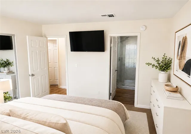 Homes for sale in Pahrump, NV | 761 Bourbon St #5, Pahrump, NV 89048 | MLS# 2796250