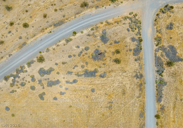 Homes for sale in Pahrump, NV | 5990 E Crazyhorse St, Pahrump, NV 89061 | MLS# 2795684