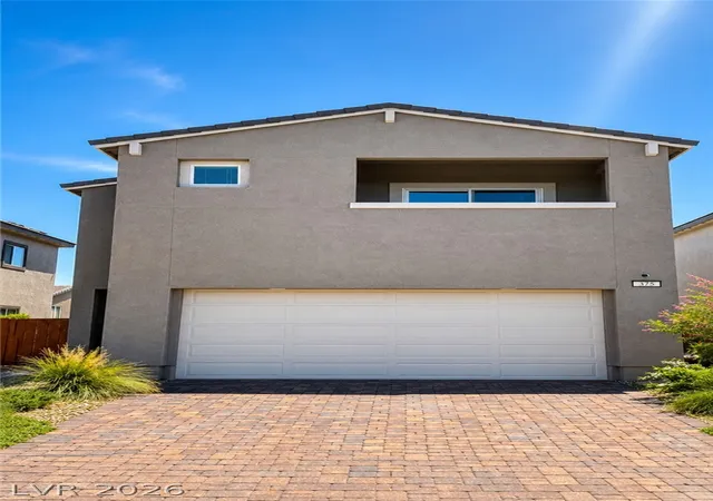 1st image of 375 Great Ocean Ave, North Las Vegas, NV 89084 | MLS# 2795947