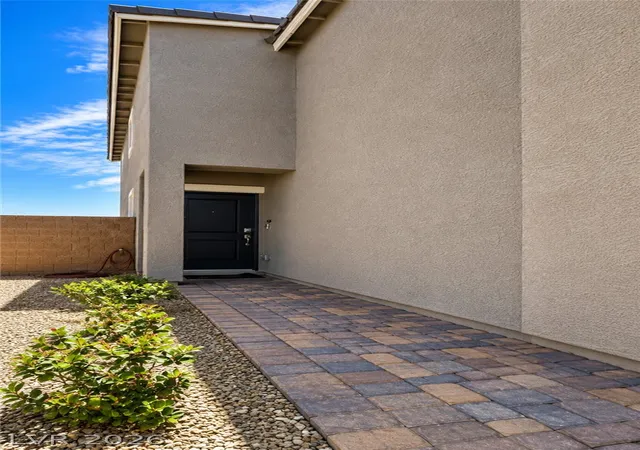 5th image of 375 Great Ocean Ave, North Las Vegas, NV 89084 | MLS# 2795947