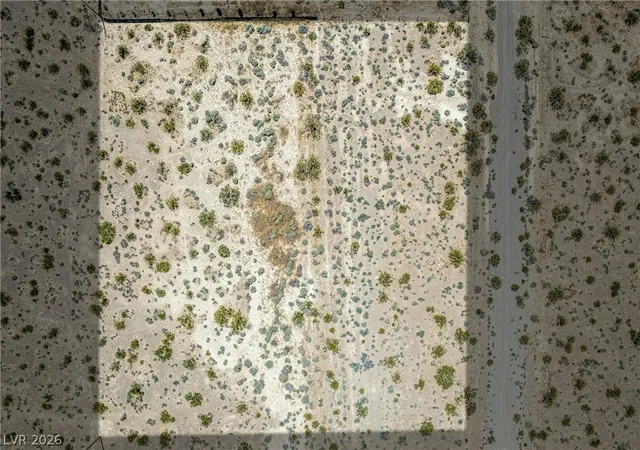 4th image of 4861 Ruth Rd, Pahrump, NV 89060 | MLS# 2796316