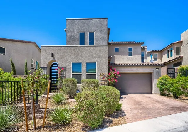 1st image of 1074 Parkington Ave, Henderson, NV 89012 | MLS# 2796252