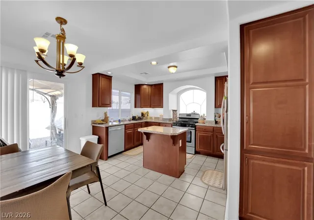 Photo 3 of Single family home for sale at 10568 Salmon Leap St, Las Vegas, NV 89183 | MLS# 2794589 | Listing updated on 2026-09-24