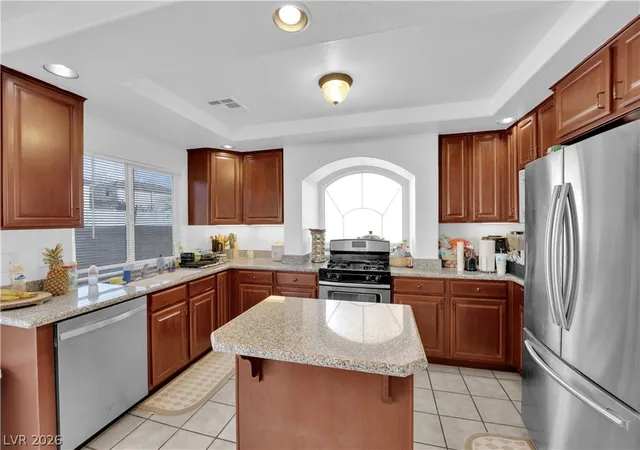 Photo 3 of Single family home for sale at 10568 Salmon Leap St, Las Vegas, NV 89183 | MLS# 2794589 | Listing updated on 2026-09-24