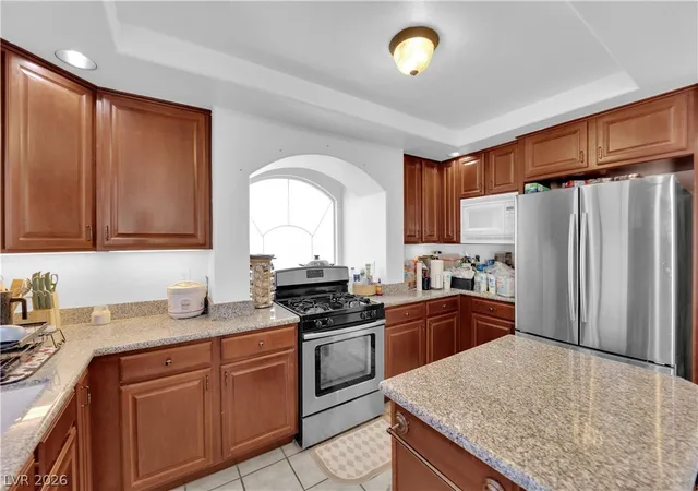 Photo 4 of Single family home for sale at 10568 Salmon Leap St, Las Vegas, NV 89183 | MLS# 2794589 | Listing updated on 2026-09-24
