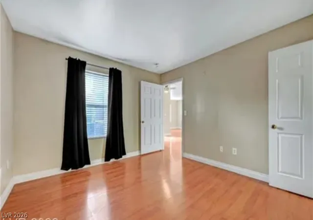 Photo 20 of Condo for sale at 2300 E Silverado Ranch Blvd #1094, Las Vegas, NV 89183 | MLS# 2796266 | Listing updated on 2026-07-01
