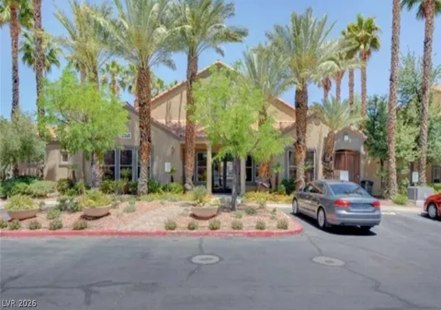 Photo 4 of Condo for sale at 2300 E Silverado Ranch Blvd #1094, Las Vegas, NV 89183 | MLS# 2796266 | Listing updated on 2026-09-28