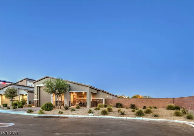 1st image of 10090 Desert Azure St, Las Vegas, NV 89178 | MLS# 2795849