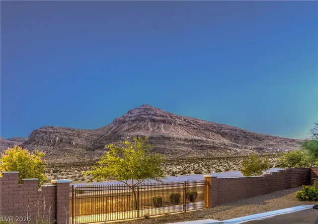 3rd image of 10090 Desert Azure St, Las Vegas, NV 89178 | MLS# 2795849