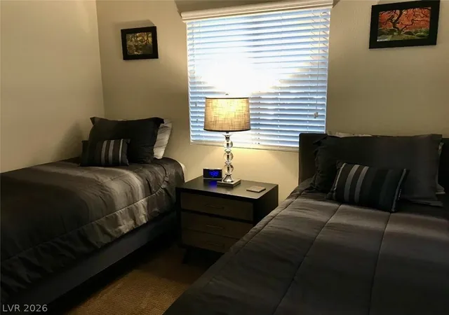 1st image of 5250 S Rainbow Blvd #2118, Las Vegas, NV 89118 | MLS# 2795891