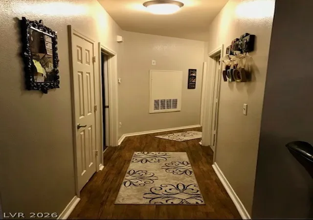 2nd image of 5250 S Rainbow Blvd #2118, Las Vegas, NV 89118 | MLS# 2795891