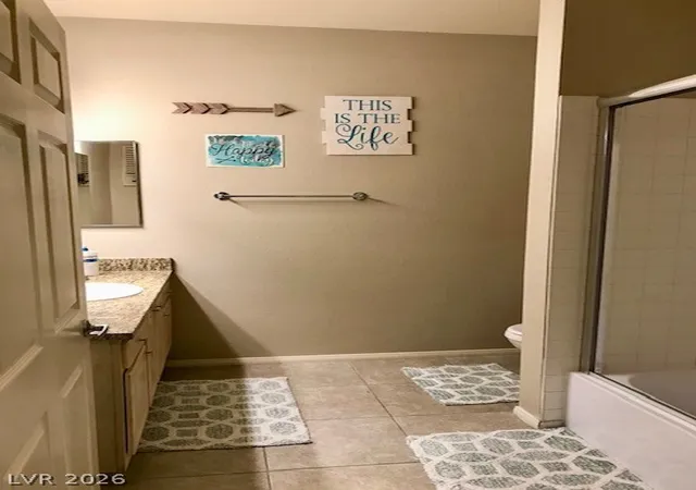 3rd image of 5250 S Rainbow Blvd #2118, Las Vegas, NV 89118 | MLS# 2795891